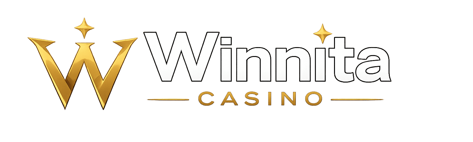 Winnita Casino